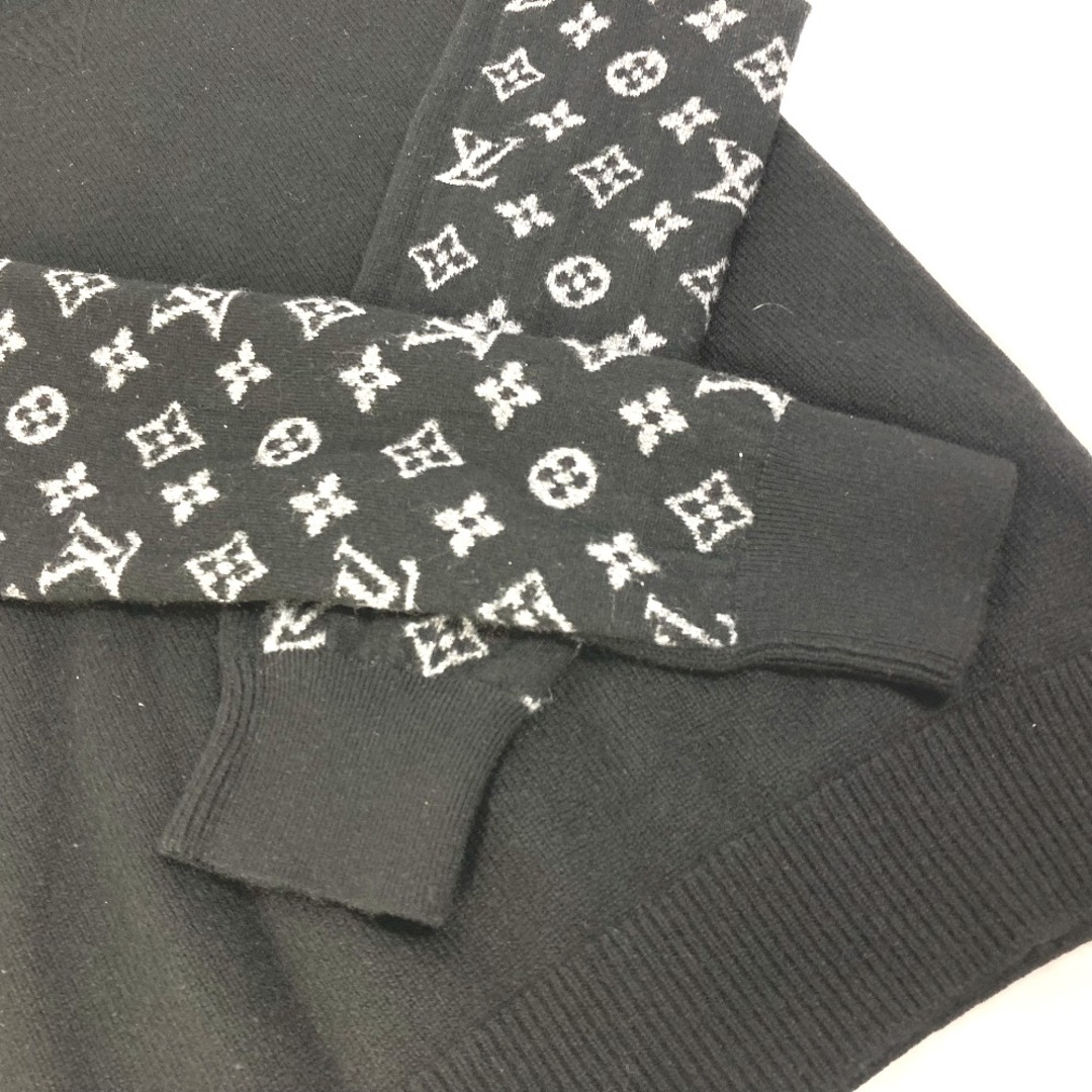 LOUIS VUITTON - ルイヴィトン LOUIS VUITTON セーター アパレル