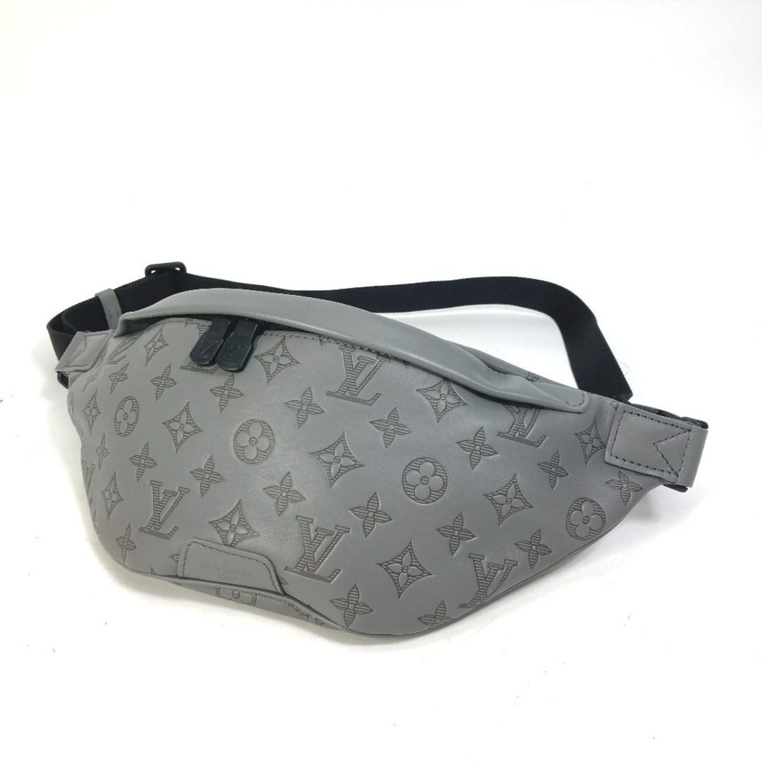 LOUIS VUITTON - ルイヴィトン LOUIS VUITTON ディスカバリー