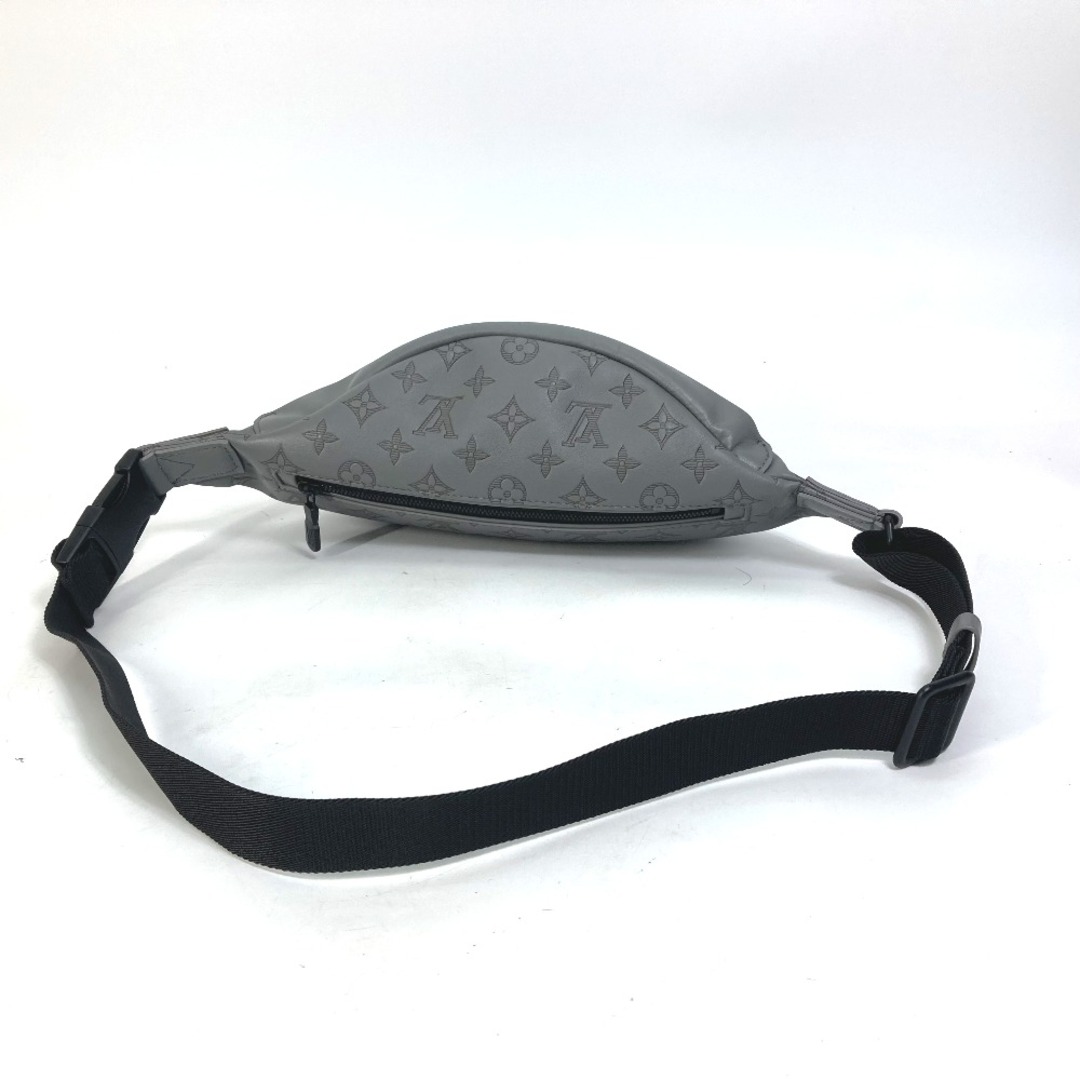 LOUIS VUITTON - ルイヴィトン LOUIS VUITTON ディスカバリー