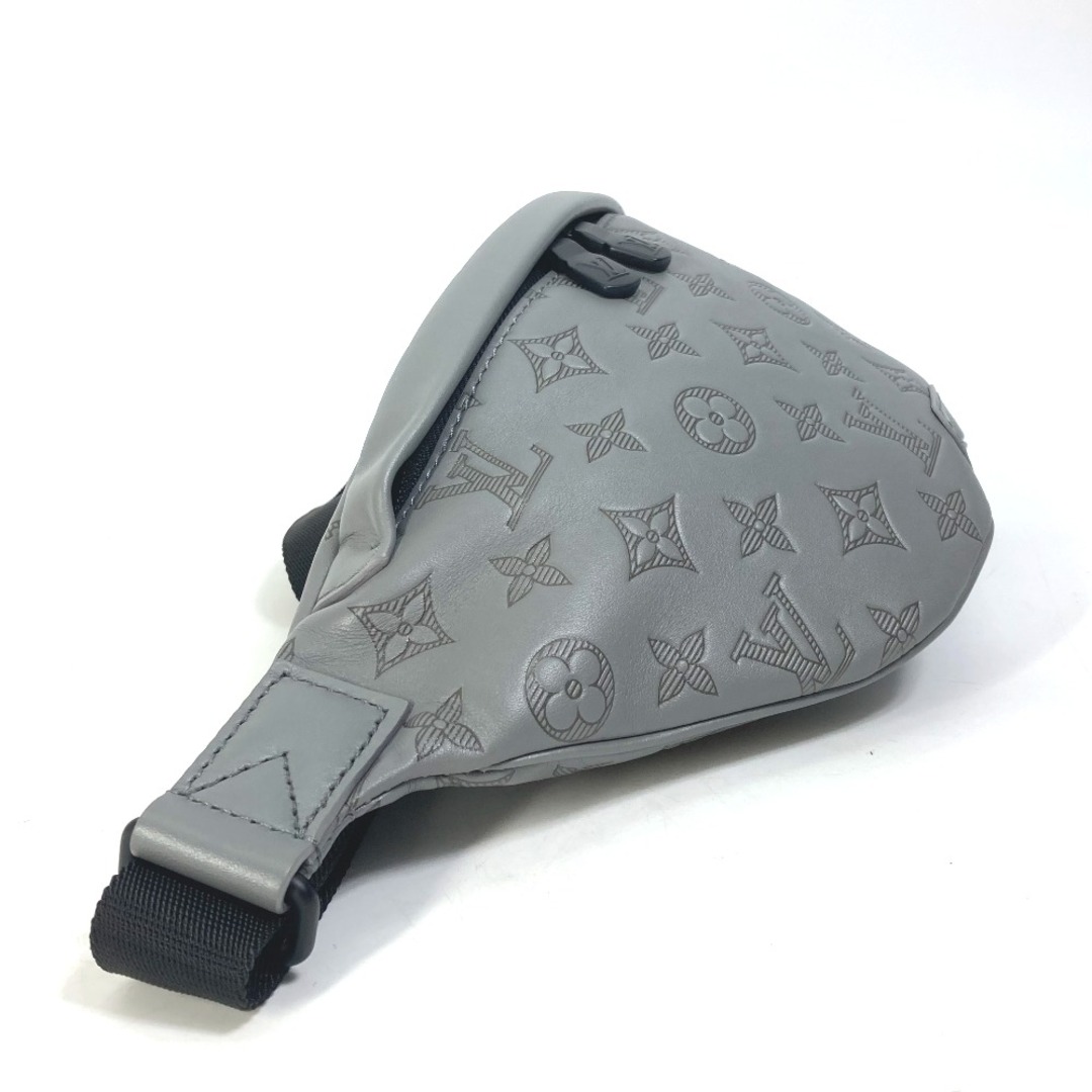 LOUIS VUITTON - ルイヴィトン LOUIS VUITTON ディスカバリー