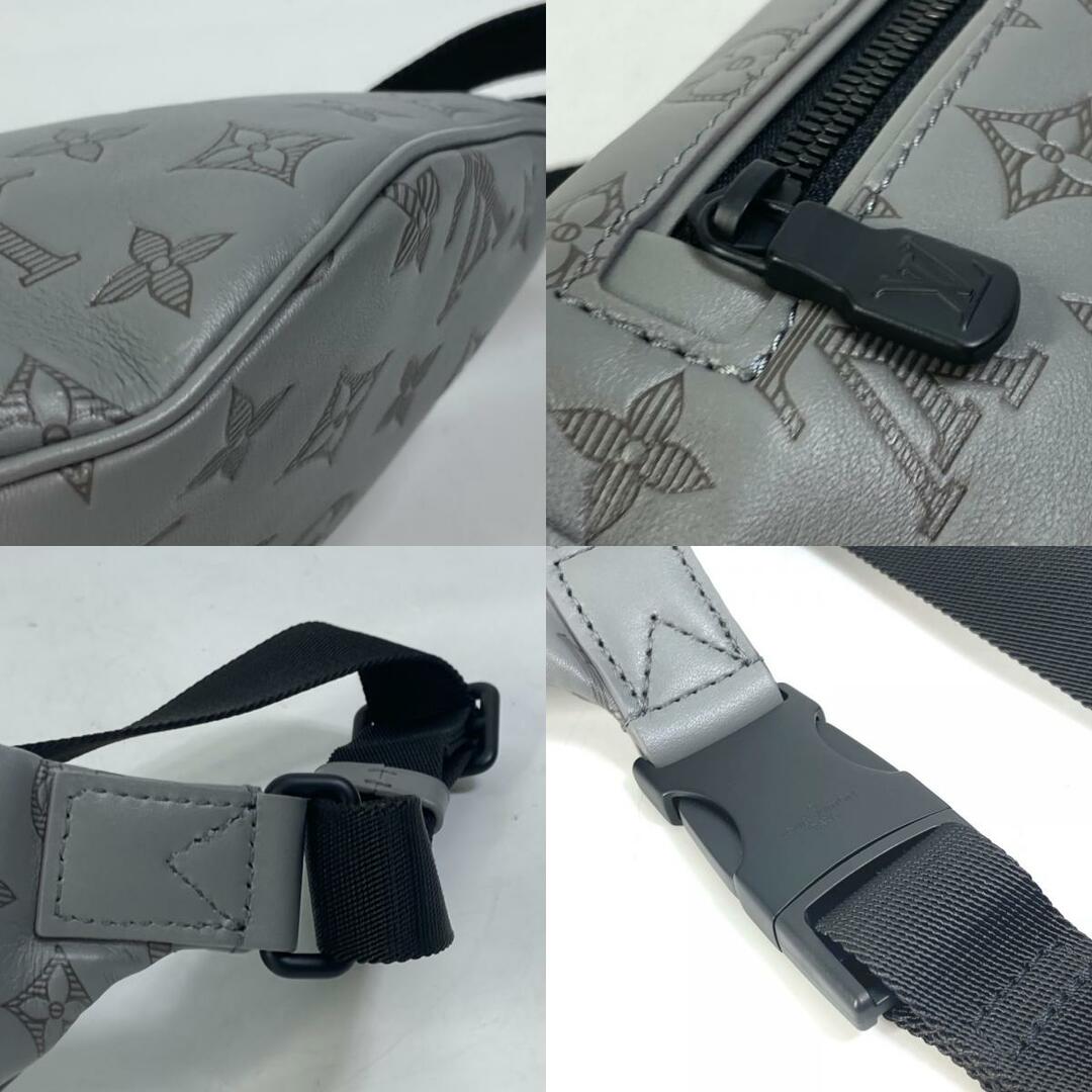 LOUIS VUITTON - ルイヴィトン LOUIS VUITTON ディスカバリー