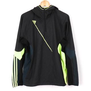 アディダス ハーフ パーカー(メンズ)の通販 91点 | adidasのメンズを