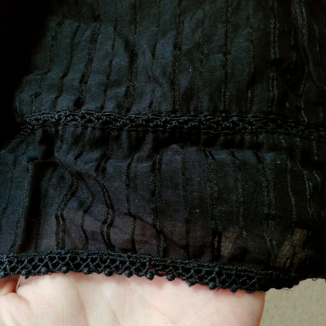 INGNI(イング)のINGNI　スカート レディースのスカート(ひざ丈スカート)の商品写真