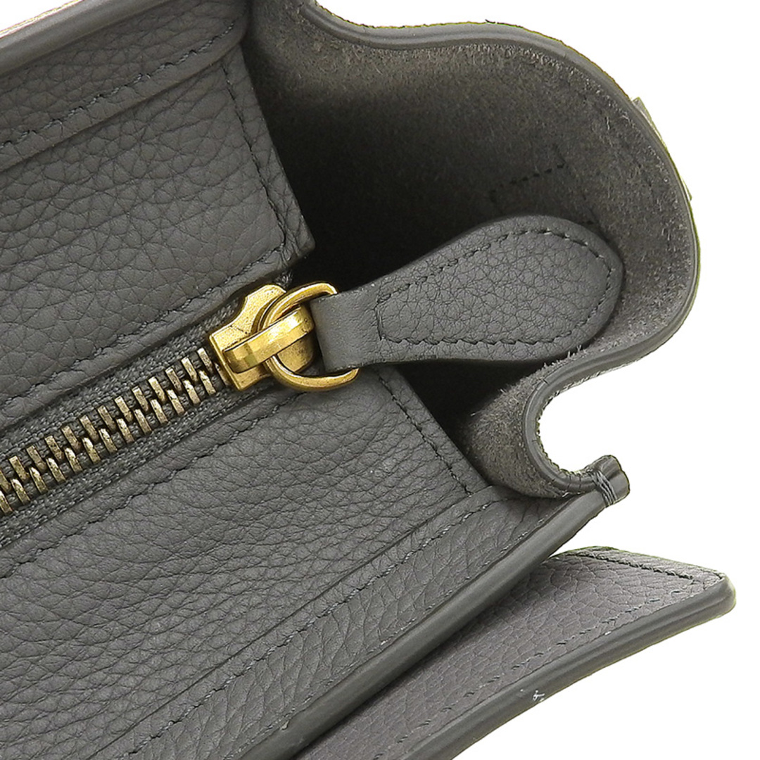 【CELINE】Celine raffia Woc【新古品・新品未使用】 787e785-21551-1.jpg