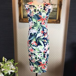 テッドベイカー ワンピースの通販 1,000点以上 | TED BAKERの