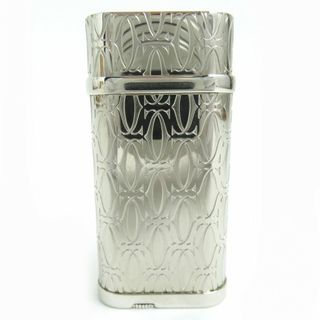 Cartier - 美品△Cartier カルティエ ゴドロン 2Cデコール/ハッピー
