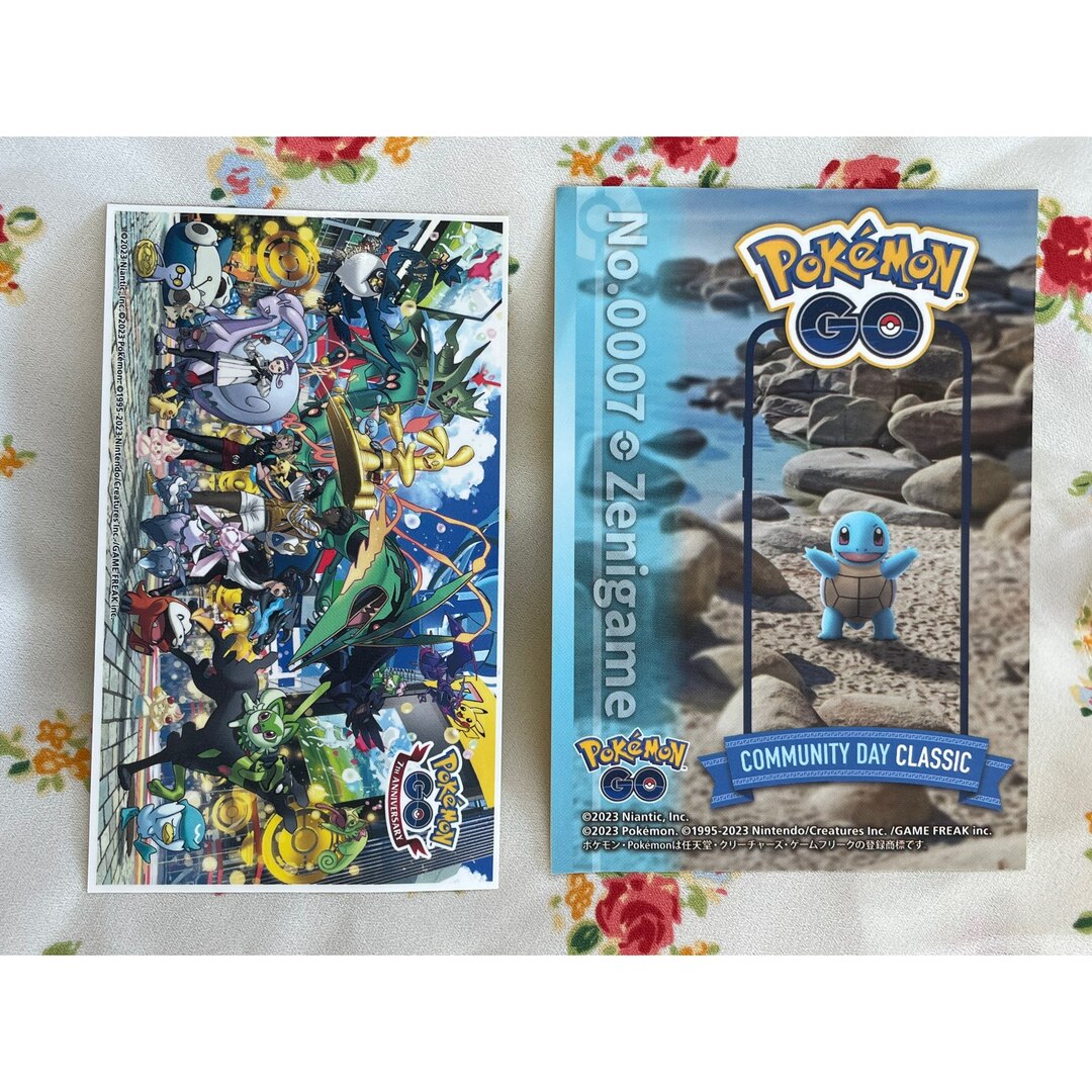 ポケモンカードゲーム 黒炎の支配者 シュリンクあり 黒炎の支配者 box シュリンクつき - ポケモンカードゲーム激安