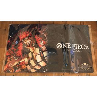 ワンピース カードサプライ/アクセサリの通販 300点以上 | ONE PIECEの