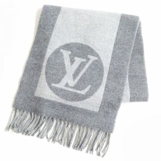 ヴィトン(LOUIS VUITTON) マフラー(メンズ)の通販 600点以上 | ルイ