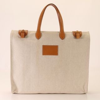 エルメス トートバッグ(メンズ)の通販 300点以上 | Hermesのメンズを