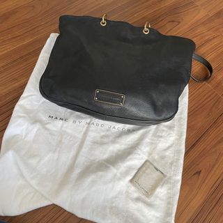 マークジェイコブス(MARC JACOBS)のMarc Jacobs バッグ(ハンドバッグ)