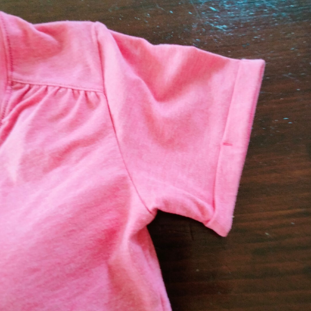 Reebok(リーボック)のリーボック ブラトップ付きスポーツウェア スポーツ/アウトドアのランニング(ウェア)の商品写真