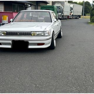 jZxの通販 1,000点以上 | フリマアプリ ラクマ