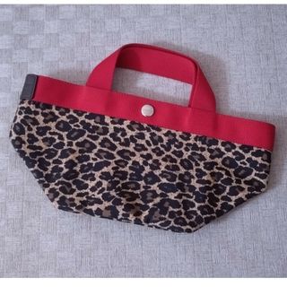 セール純正品 - Nori様専用【ハワイ限定品】未使用 エルベシャプリエ