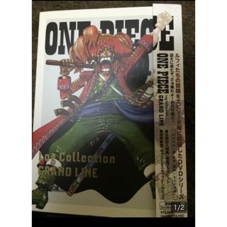 ワンピースDVD ルフィー ゾロ サンジ ウソップ ワンピースDVD ルフィー ゾロ サンジ ウソップ