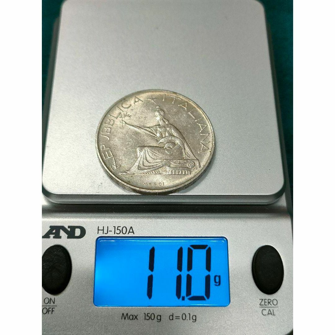 海外銀貨150g。-hybridautomotive.com