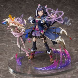 購入者決まりました。新品未開封 プリンセスコネクト キャル☆6