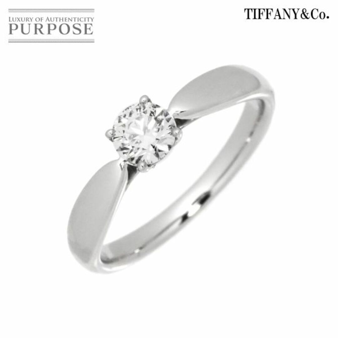 Tiffany○ハーモニー7号 tic-guinee.net