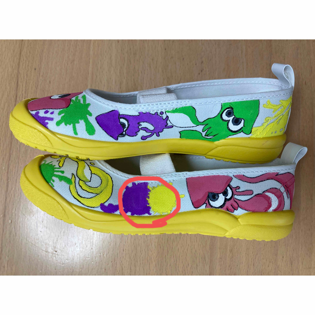 あいむ様ご確認用の通販 by mami's shop|ラクマ