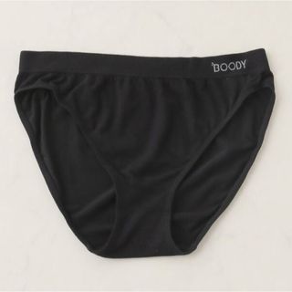 ドゥーズィエムクラス(DEUXIEME CLASSE)のBOODY/ブーディ　CLASSIC BIKINI(ショーツ)