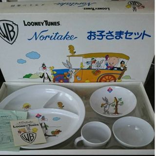 ノリタケ コラボの通販 100点以上 | Noritakeを買うならラクマ