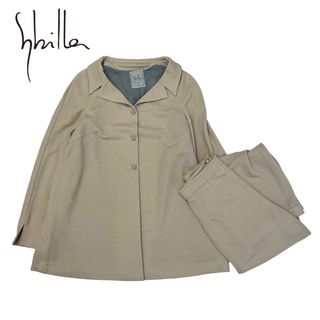 シビラ セットアップ/コーデ(レディース)の通販 56点 | Sybillaの