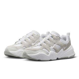 NIKE - NIKE TECH HERA ナイキ テックヘラ 厚底スニーカーの通販|ラクマ