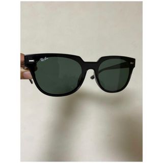 レイバン(Ray-Ban)のレイバン Ray-Ban レイバンサングラス RayBan サングラス　ブラック(サングラス/メガネ)