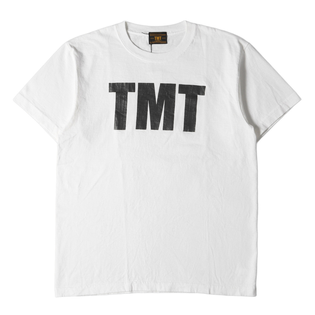 TMT Tシャツ・カットソー メンズ