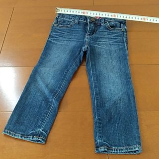 ベビーギャップ(babyGAP)の95ボトムス(パンツ/スパッツ)