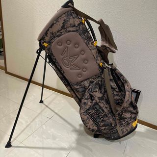 スコッティキャメロン バッグの通販 100点以上 | Scotty Cameronの