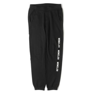 モンクレール メンズパンツ(その他)の通販 200点以上 | MONCLERの