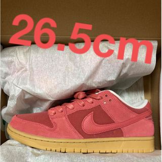 ☆新春福袋2022☆ SB Adobeナイキ Low Dunk SB Nike ダンク アドビ