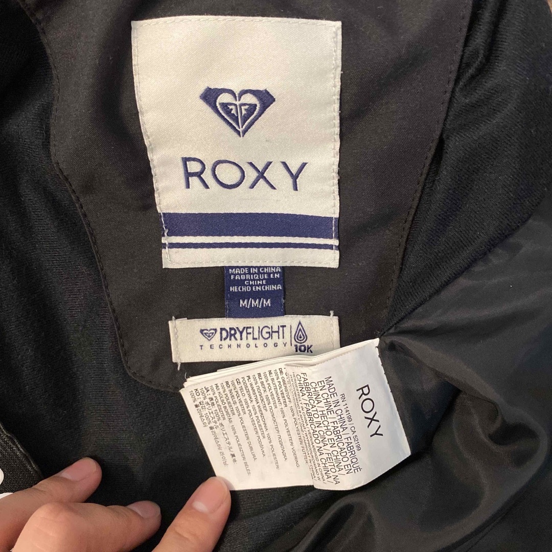 Roxy - 【期間限定値下げ】ROXY ロキシー スノーボード ウェアの通販 ...