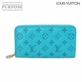 ヴィトン(LOUIS VUITTON) ターコイズの通販 96点 | ルイヴィトンを買う
