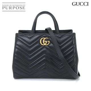 Gucci - 最終値下げ GUCCI ショルダーバックの通販 by MIN's shop