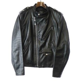 ショット(schott)のSchott ショット ライダースジャケット(レザージャケット)