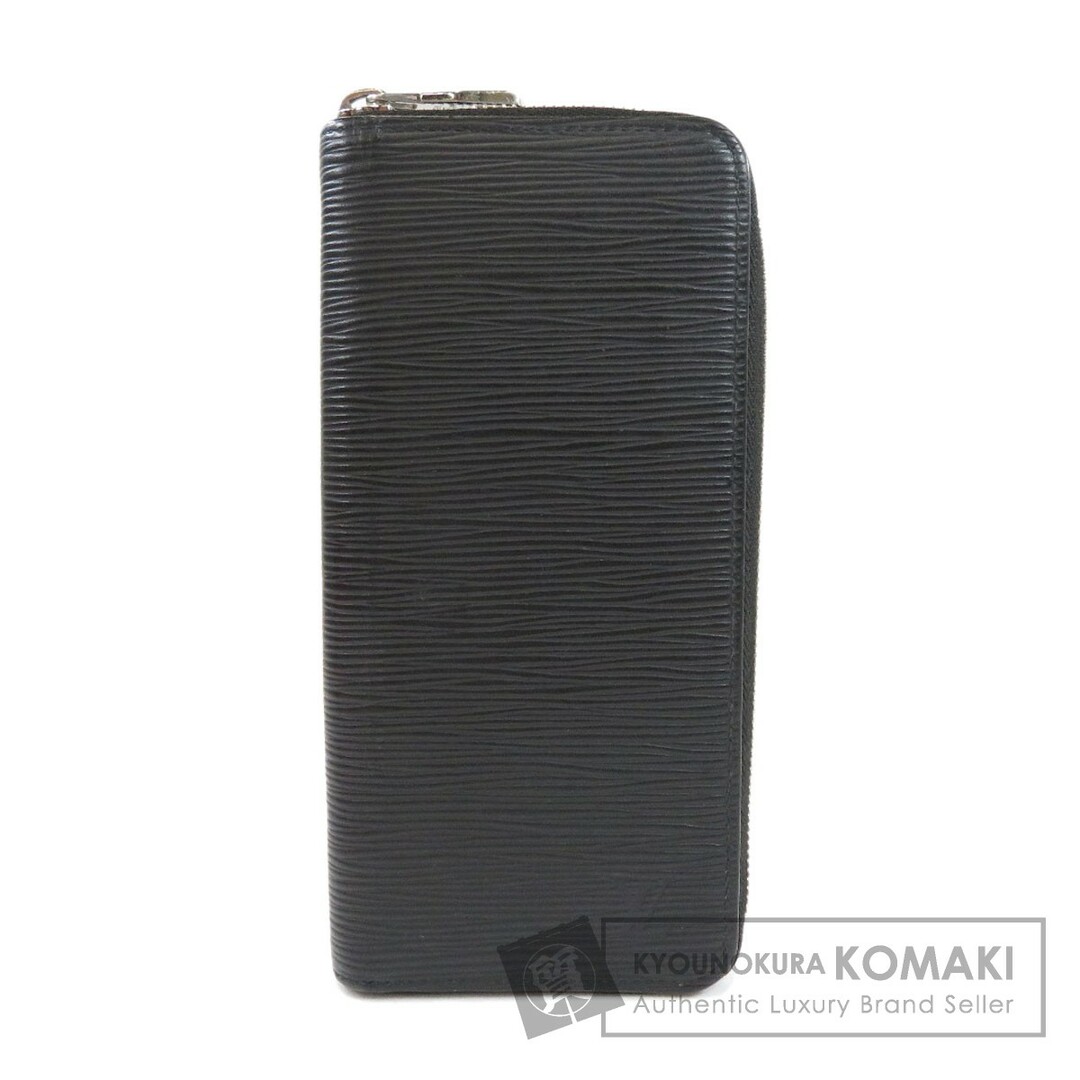 特価ブランド LOUIS VUITTON M60965 ジッピーウォレット ヴェル
