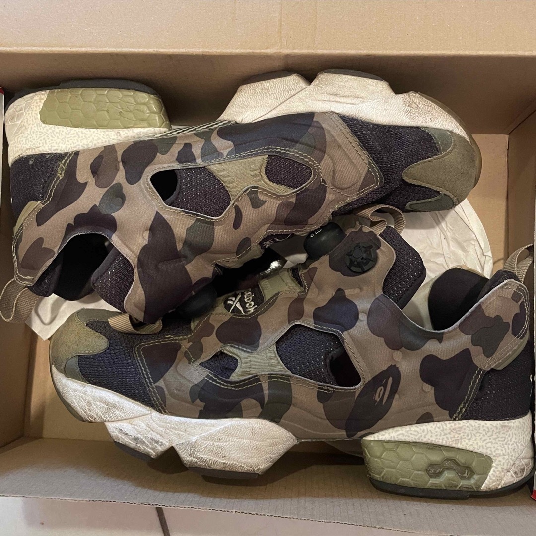 REEBOK x BAPE x MITA INSTAPUMP FURY OG-hybridautomotive.com