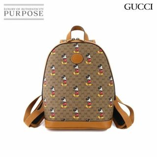 グッチ ミッキーの通販 500点以上 | Gucciを買うならラクマ