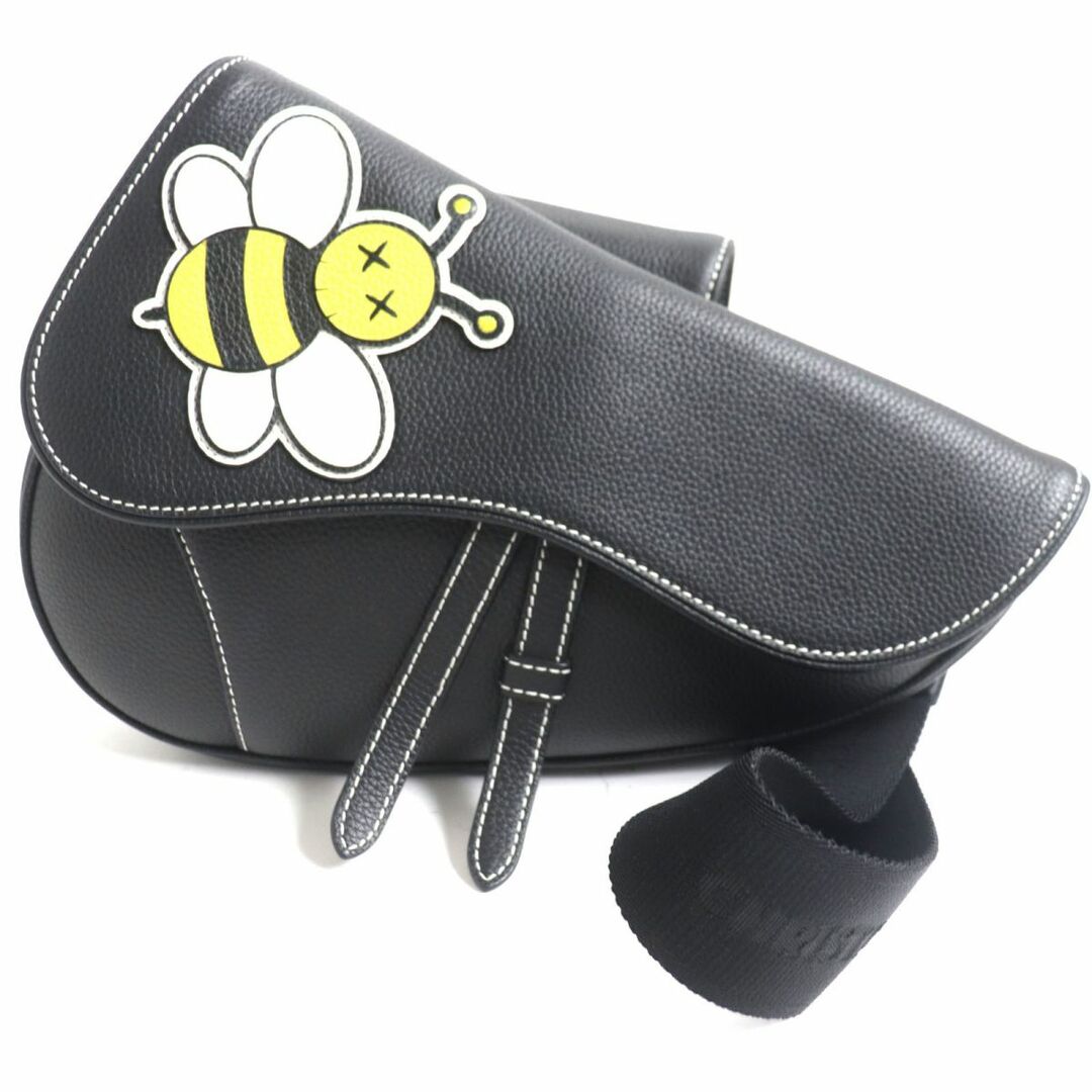 Dior - 美品▽DIOR×KAWS ディオールオム×カウズ コラボ 06-BO-0149