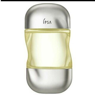 イプサ(IPSA)の数量限定ザ・タイムR アクアオイルイプサ / IPSA(オイル/美容液)