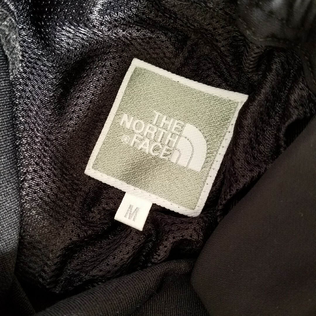 THE NORTH FACE(ザノースフェイス)のノースフェイス パンツ ズボン レディースのパンツ(ワークパンツ/カーゴパンツ)の商品写真