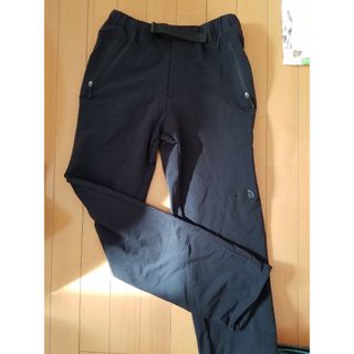 ザノースフェイス(THE NORTH FACE)のノースフェイス パンツ ズボン(ワークパンツ/カーゴパンツ)