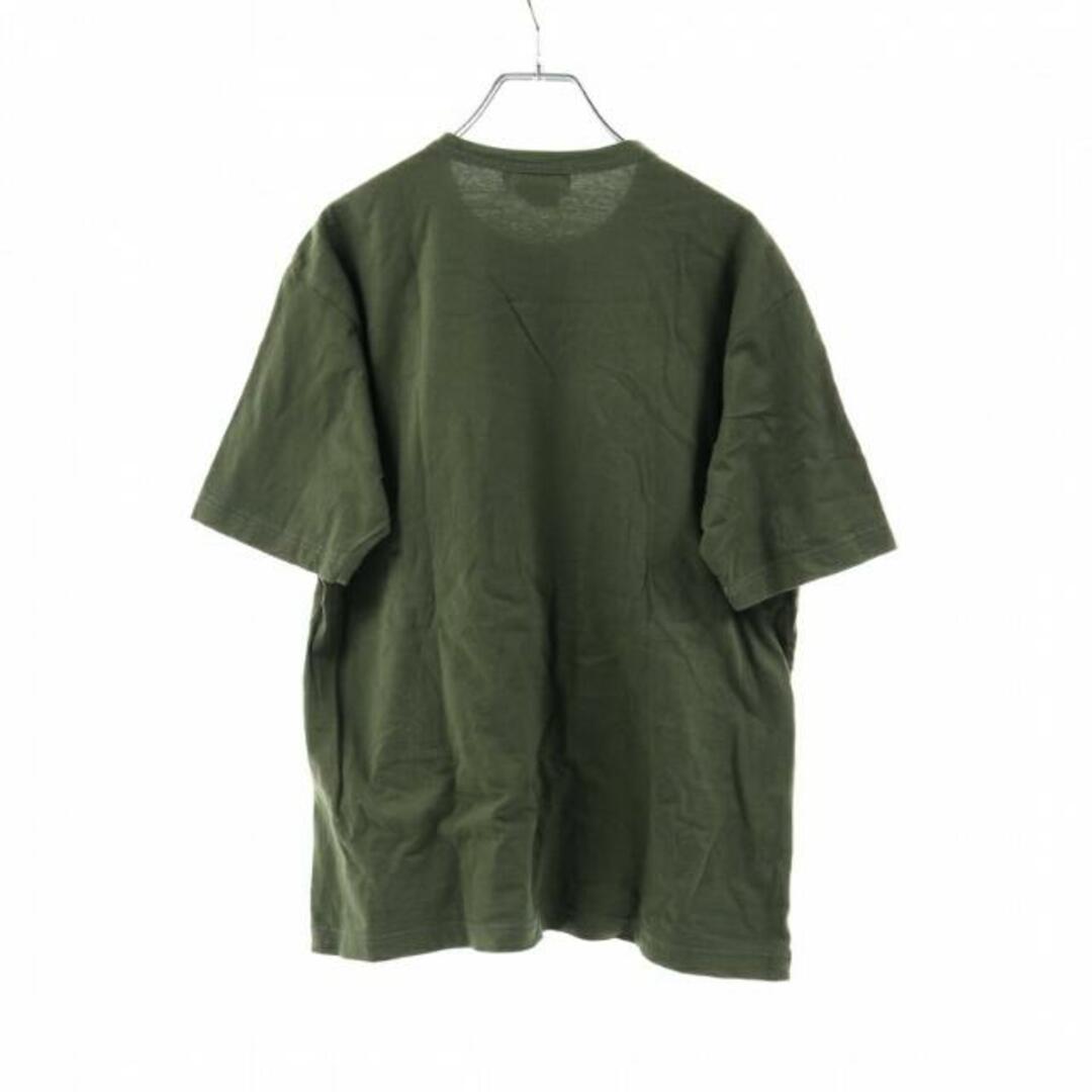 Junya Watanabe  クルーネックTシャツ