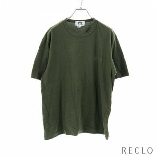 ジュンヤワタナベコムデギャルソン Tシャツ・カットソー(メンズ)の通販