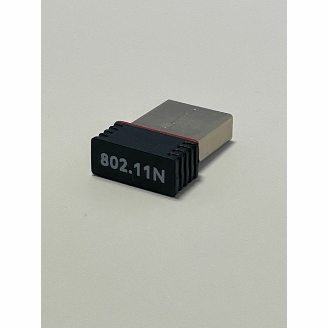 【快適 8GB SSD Offic2021】東芝 B552H &無線LAN 4