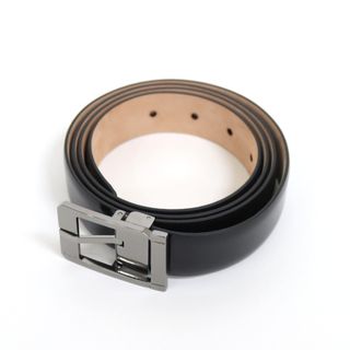 フェラガモ ベルト(メンズ)の通販 57点 | Ferragamoのメンズを買うなら