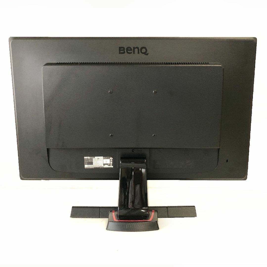 BenQ★液晶ゲーミングモニター RL2450H 24インチ HDMI対応 美品 2