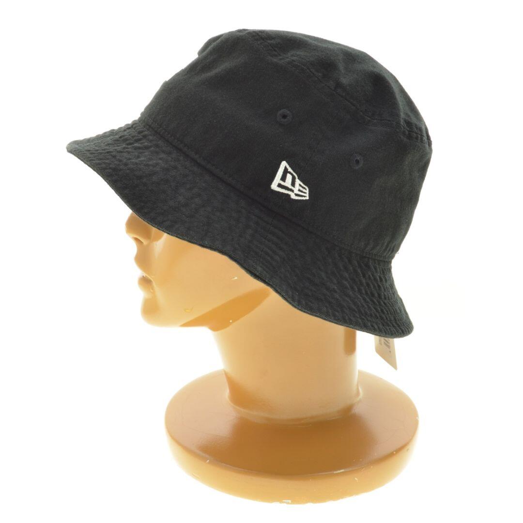 NEW ERA(ニューエラー)の【NEWERA/ニューエラ】13515795 スクエアハット メンズの帽子(ハット)の商品写真